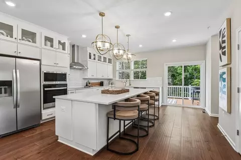 Other - 12116 Running Bull Way, Laurel, MD 20708 photo 3 of 79