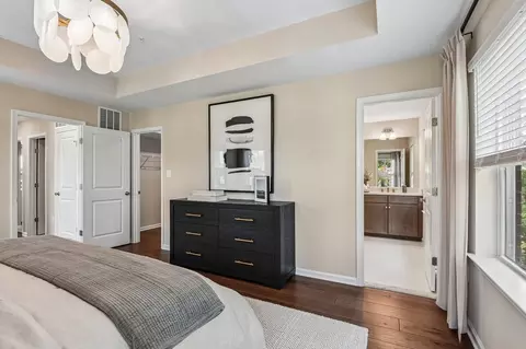 Other - 12116 Running Bull Way, Laurel, MD 20708 photo 19 of 79