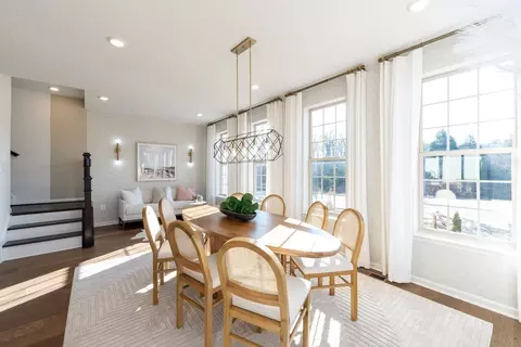 Other - 12116 Running Bull Way, Laurel, MD 20708 photo 50 of 79