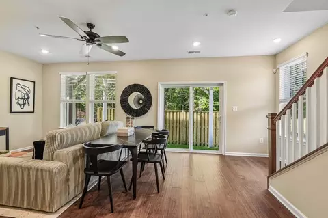 Other - 12116 Running Bull Way, Laurel, MD 20708 photo 14 of 79