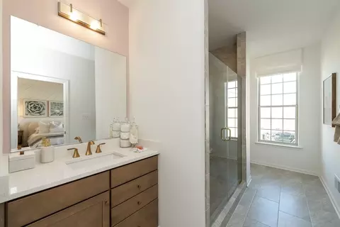 Other - 12116 Running Bull Way, Laurel, MD 20708 photo 69 of 79