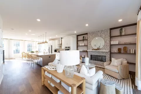 Other - 12116 Running Bull Way, Laurel, MD 20708 photo 38 of 79