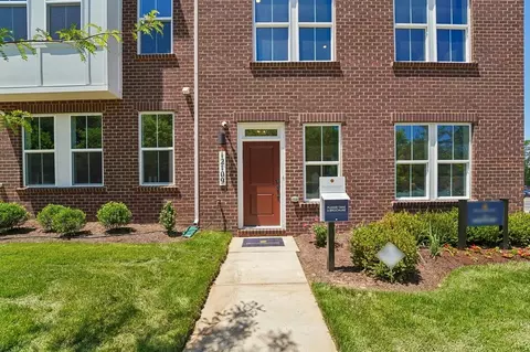 Exterior - 12116 Running Bull Way, Laurel, MD 20708 photo 1 of 1