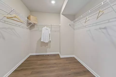 Other - 12116 Running Bull Way, Laurel, MD 20708 photo 2 of 18