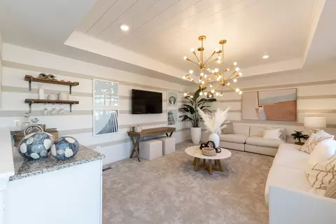 Other - 12116 Running Bull Way, Laurel, MD 20708 photo 71 of 79