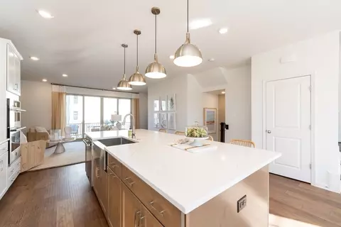 Other - 12116 Running Bull Way, Laurel, MD 20708 photo 46 of 79