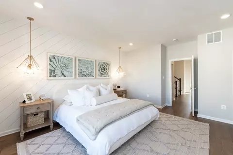 Other - 12116 Running Bull Way, Laurel, MD 20708 photo 64 of 79