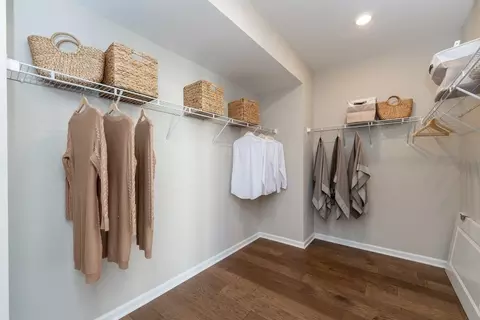 Other - 12116 Running Bull Way, Laurel, MD 20708 photo 68 of 79
