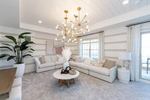 Other - 12116 Running Bull Way, Laurel, MD 20708 photo 72 of 79