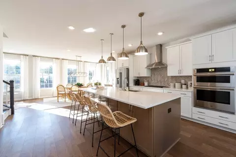 Other - 12116 Running Bull Way, Laurel, MD 20708 photo 41 of 79