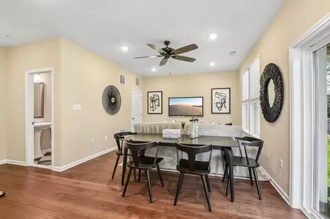 Dining - 12116 Running Bull Way, Laurel, MD 20708 photo 6 of 10