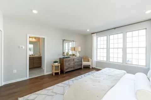 Other - 12116 Running Bull Way, Laurel, MD 20708 photo 65 of 79
