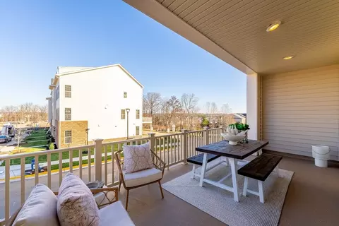 Other - 12116 Running Bull Way, Laurel, MD 20708 photo 75 of 79