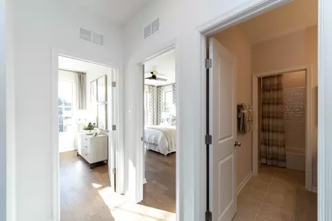 Other - 12116 Running Bull Way, Laurel, MD 20708 photo 54 of 79