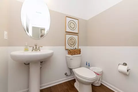 Other - 12116 Running Bull Way, Laurel, MD 20708 photo 40 of 79
