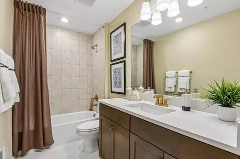 Other - 12116 Running Bull Way, Laurel, MD 20708 photo 23 of 79