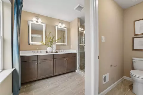 Bath - 12116 Running Bull Way, Laurel, MD 20708 photo 2 of 4
