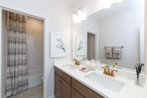 Other - 12116 Running Bull Way, Laurel, MD 20708 photo 66 of 79
