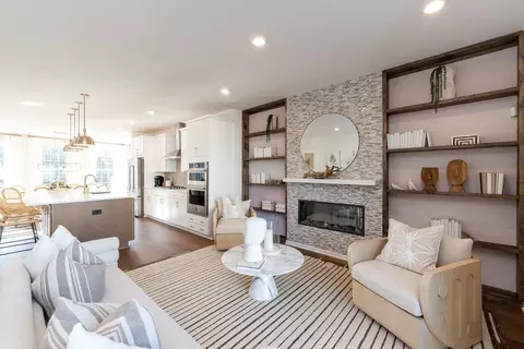 Other - 12116 Running Bull Way, Laurel, MD 20708 photo 51 of 79