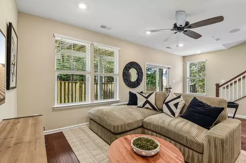 Other - 12116 Running Bull Way, Laurel, MD 20708 photo 3 of 18