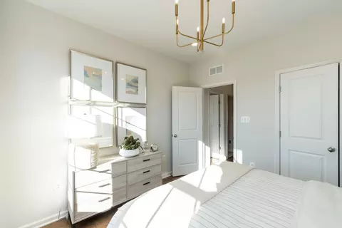 Other - 12116 Running Bull Way, Laurel, MD 20708 photo 57 of 79