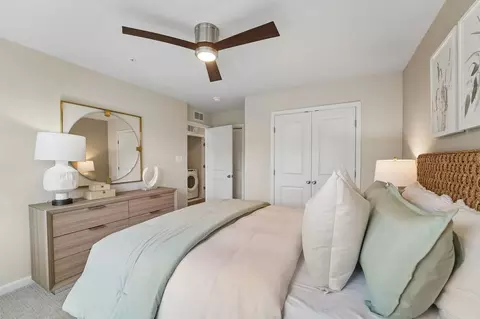 Bedroom - 12116 Running Bull Way, Laurel, MD 20708 photo 2 of 2