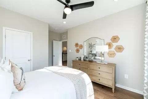 Other - 12116 Running Bull Way, Laurel, MD 20708 photo 61 of 79