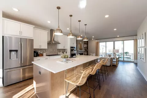 Other - 12116 Running Bull Way, Laurel, MD 20708 photo 45 of 79