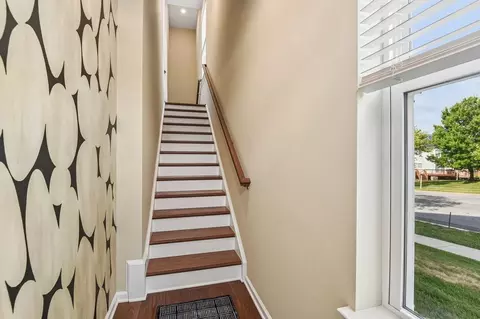 Entry Way - 12116 Running Bull Way, Laurel, MD 20708 photo 1 of 12