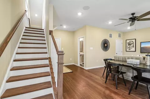 Other - 12116 Running Bull Way, Laurel, MD 20708 photo 13 of 79
