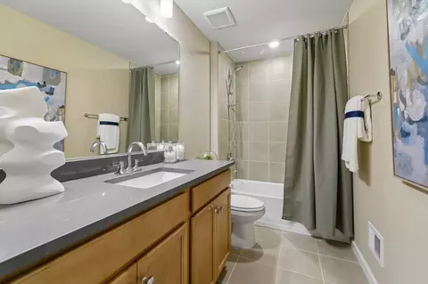Bath - 12116 Running Bull Way, Laurel, MD 20708 photo 3 of 4