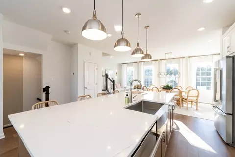 Other - 12116 Running Bull Way, Laurel, MD 20708 photo 43 of 79