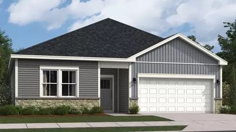 32433 Beachside Dr, Millsboro, DE 19966
