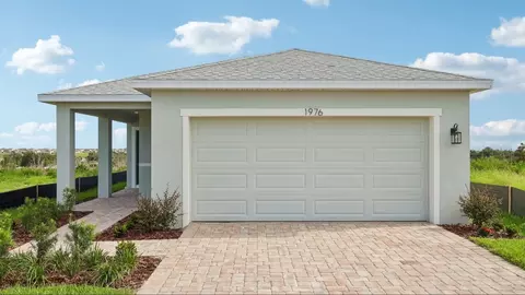 1976 Diamond Head Cir, Haines City, FL 33844