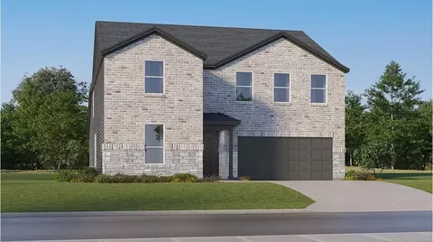 159 Wolf Crest Blvd, Seguin, TX 78155