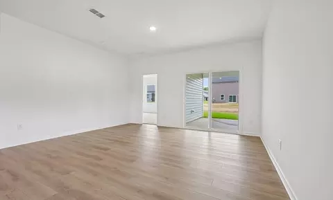 Living - 6610 Chillingham Dr, Middlesex, NC 27557 photo 5 of 6