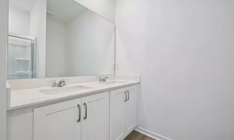 Other - 6610 Chillingham Dr, Middlesex, NC 27557 photo 4 of 4