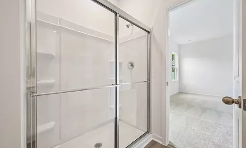 Entry Way - 6610 Chillingham Dr, Middlesex, NC 27557 photo 2 of 2