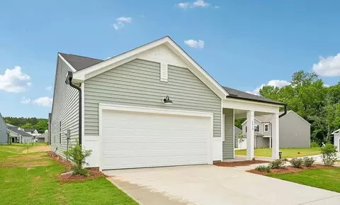 Other - 6610 Chillingham Dr, Middlesex, NC 27557 photo 1 of 4