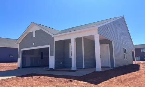 6610 Chillingham Dr, Middlesex, NC 27557