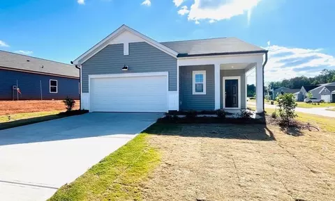 6610 Chillingham Dr, Middlesex, NC 27557