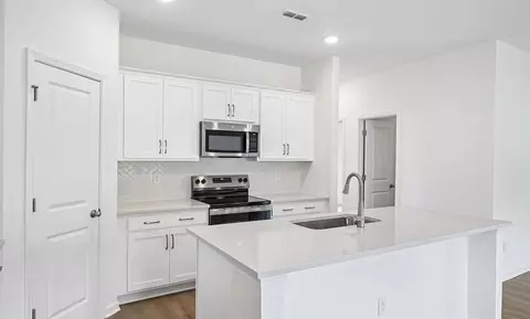 Kitchen - 6610 Chillingham Dr, Middlesex, NC 27557 photo 1 of 6