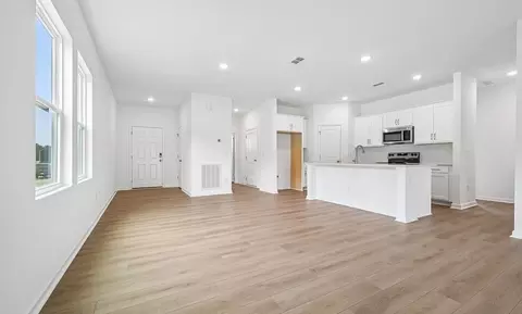 Other - 6610 Chillingham Dr, Middlesex, NC 27557 photo 3 of 4