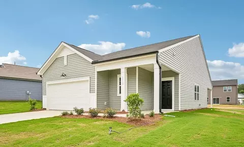 Other - 6610 Chillingham Dr, Middlesex, NC 27557 photo 2 of 4