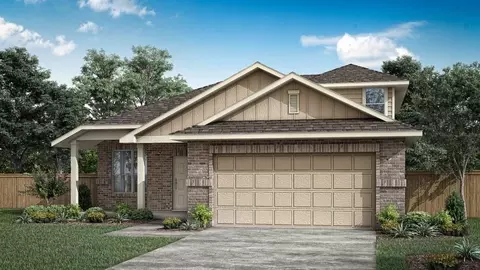 3704 Muller Oak Pass, Seguin, TX 78155