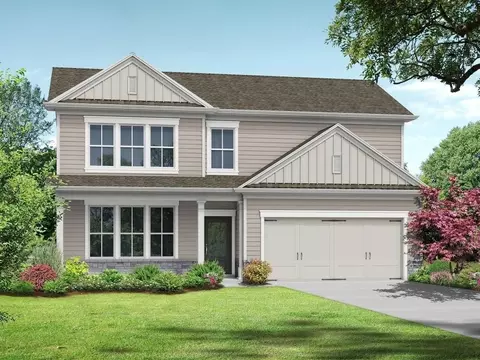 3272 Kottayam Ct, Statham, GA 30666