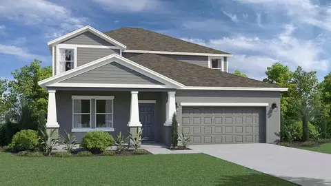 1703 Garden Grove Cir, Fort Pierce, FL 34947