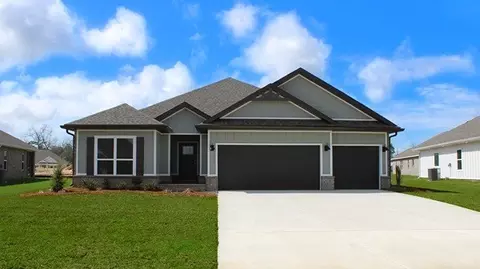 13170 Cripple Creek Ln, Lillian, AL 36549