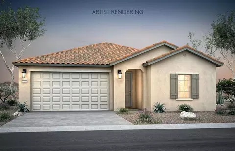 27705 W Melinda Ln, Buckeye, AZ 85396