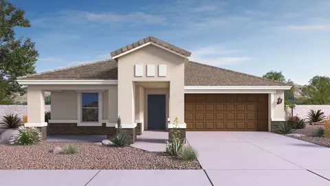 2453 E Villa Linda Dr, Phoenix, AZ 85024